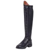 QHP Riding Boots Hailey Adult Special Edition