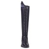 QHP Riding Boots Hailey Adult Special Edition
