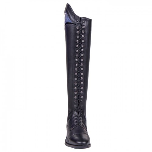 QHP Riding Boots Hailey Adult Special Edition