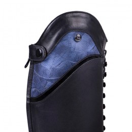 QHP Riding Boots Hailey Adult Special Edition