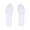 QHP Insole Thermal comfort