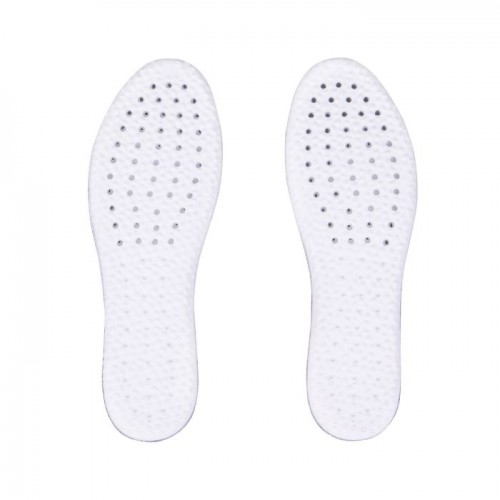 QHP Insole Thermal comfort