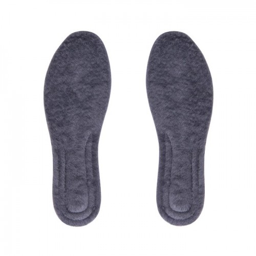 QHP Insole Thermal comfort
