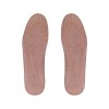 QHP Insole Anti-smell