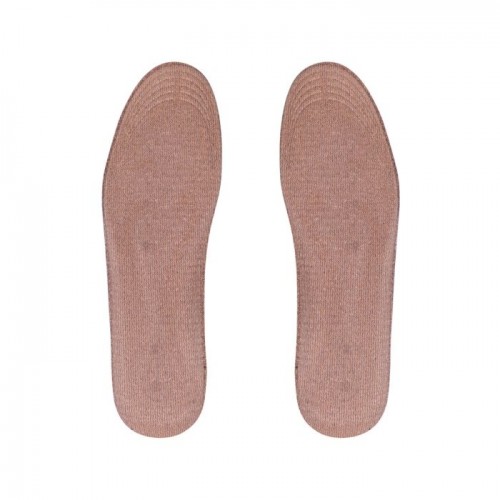 QHP Insole Anti-smell