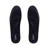 QHP Insole Anti-smell