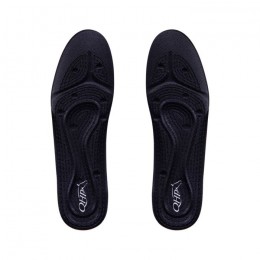 QHP Insole Anti-smell