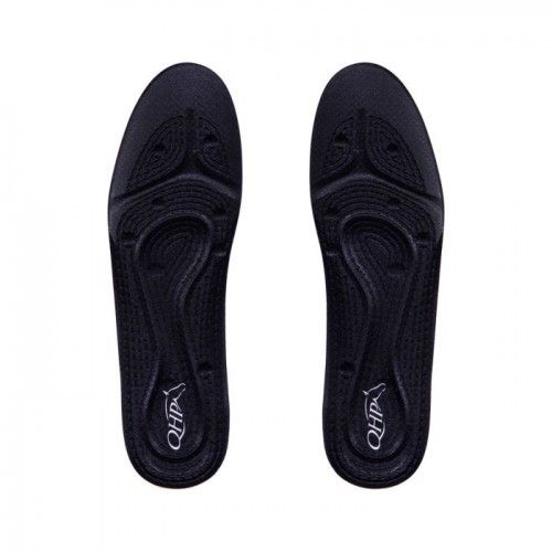 QHP Insole Anti-smell