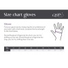 QHP Gloves Danee