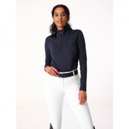 PS of Sweden FW'24 Toska Long Sleeve
