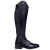 QHP Riding Boots Lyssa Adult Wide