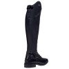 QHP Riding Boots Lyssa Adult Wide