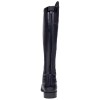 QHP Riding Boots Lyssa Adult Wide