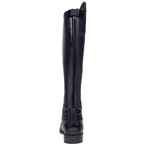 QHP Riding Boots Lyssa Adult Wide