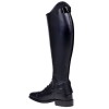 QHP Riding Boots Lyssa Adult Wide