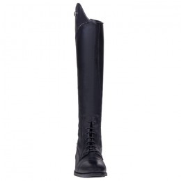 QHP Riding Boots Lyssa Adult Wide