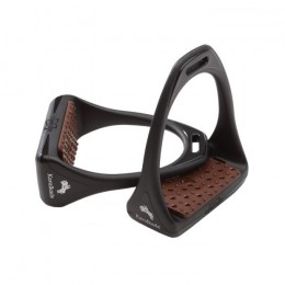 Kavalkade Reflex Stirrups