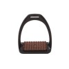 Kavalkade Reflex Stirrups