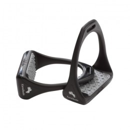 Kavalkade Reflex Stirrups