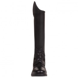 QHP Riding boot Jessy Junior