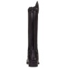 QHP Riding boot Jessy Junior
