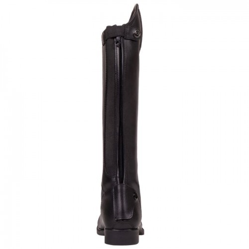 QHP Riding boot Jessy Junior
