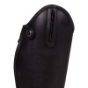 QHP Riding boot Jessy Junior