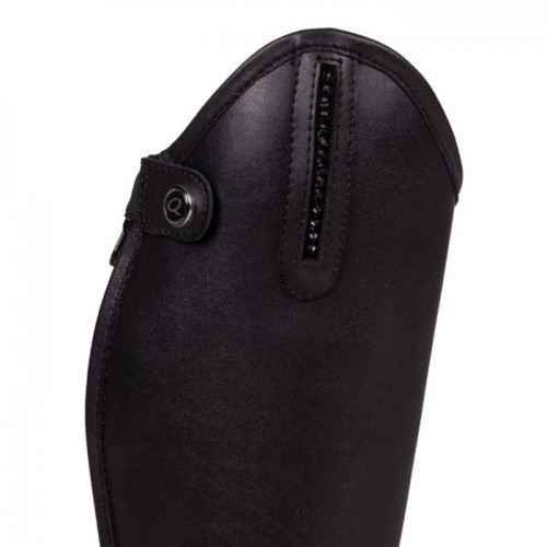 QHP Riding boot Jessy Junior