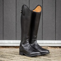 QHP Riding boot Jessy Junior