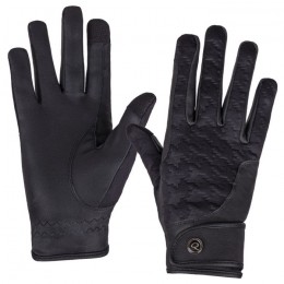 QHP FW'24 Gloves Fayen