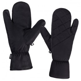 QHP FW'24 Gloves Rayah