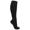 QHP Knee Stockings Cooling