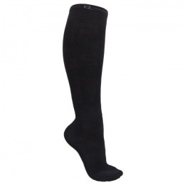 QHP Knee Stockings Cooling