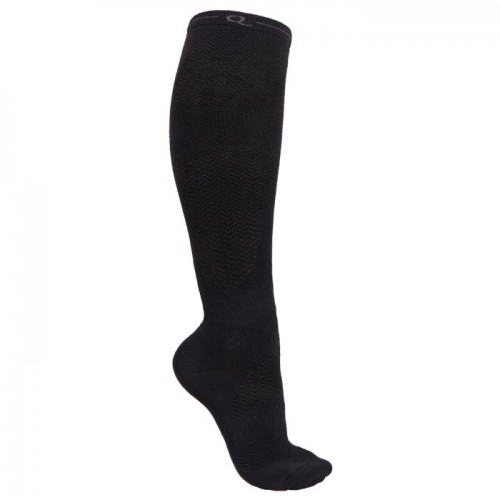 QHP Knee Stockings Cooling
