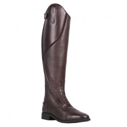 QHP Riding Boot Tamar Junior