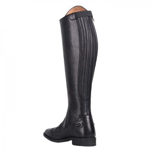 QHP Riding Boot Tamar Junior