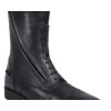 QHP Riding Boot Tamar Junior