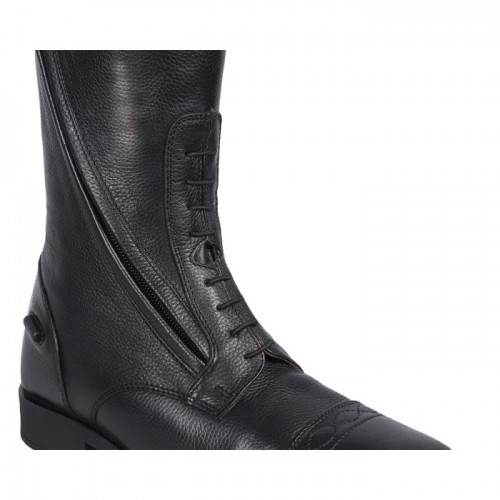 QHP Riding Boot Tamar Junior