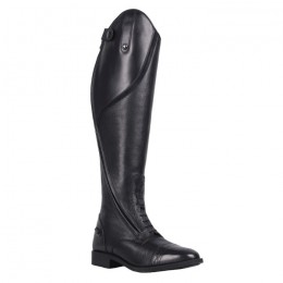 QHP Riding Boot Tamar Junior