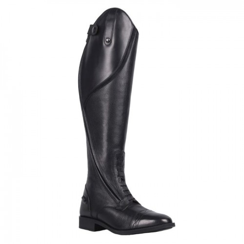 QHP Riding Boot Tamar Junior