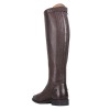 QHP Riding Boot Tamar Junior Wide