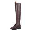 QHP Riding Boot Tamar Junior Wide