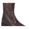 QHP Riding Boot Tamar Junior Wide