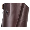 QHP Riding Boot Tamar Junior Wide