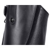 QHP Riding Boot Tamar Junior Wide