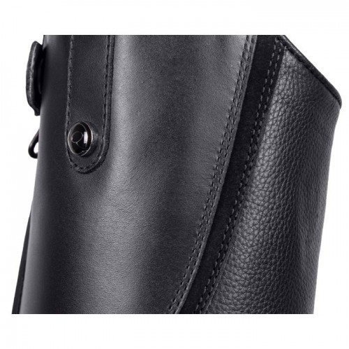 QHP Riding Boot Tamar Junior Wide