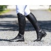 QHP Riding Boot Tamar Junior Wide