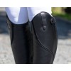 QHP Riding Boot Tamar Junior Wide