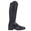 QHP Riding Boots Jaimy Junior