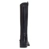 QHP Riding Boots Jaimy Junior